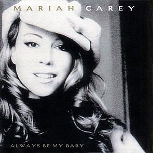mariah carey hero mp3 download